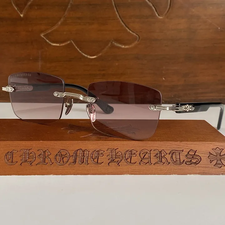 スーパーコピー クロムハーツ サングラス