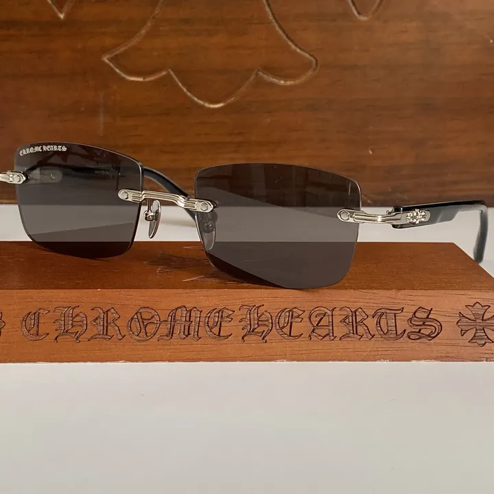 スーパーコピー クロムハーツ サングラス