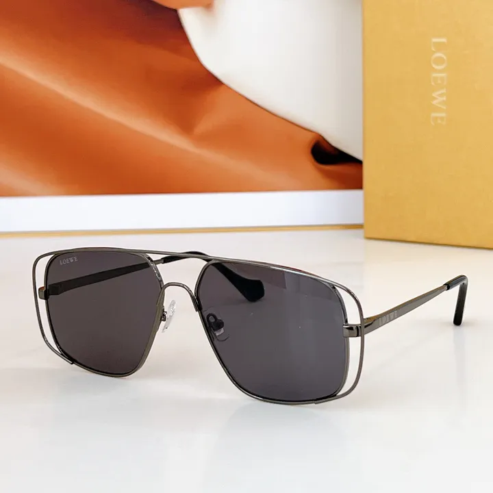 スーパーコピー ロエベ サングラス