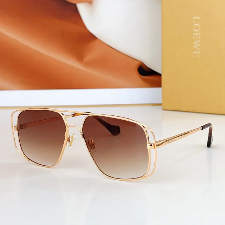 スーパーコピー ロエベ サングラス