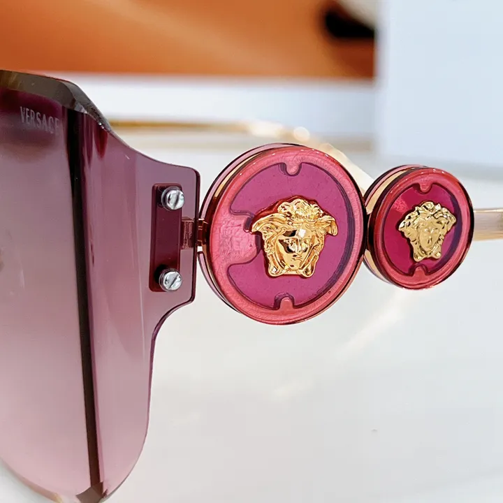 スーパーコピー ヴェルサーチ サングラス