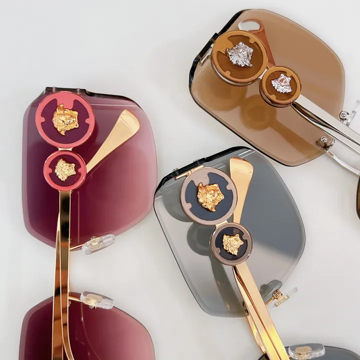 スーパーコピー ヴェルサーチ サングラス