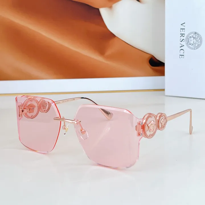 スーパーコピー ヴェルサーチ サングラス