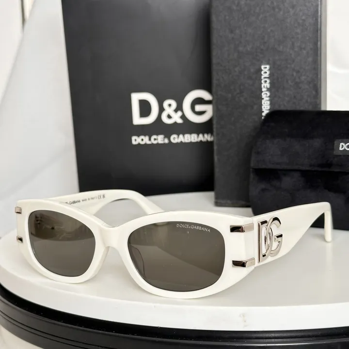 スーパーコピー ドルチェ＆ガッバーナ サングラス