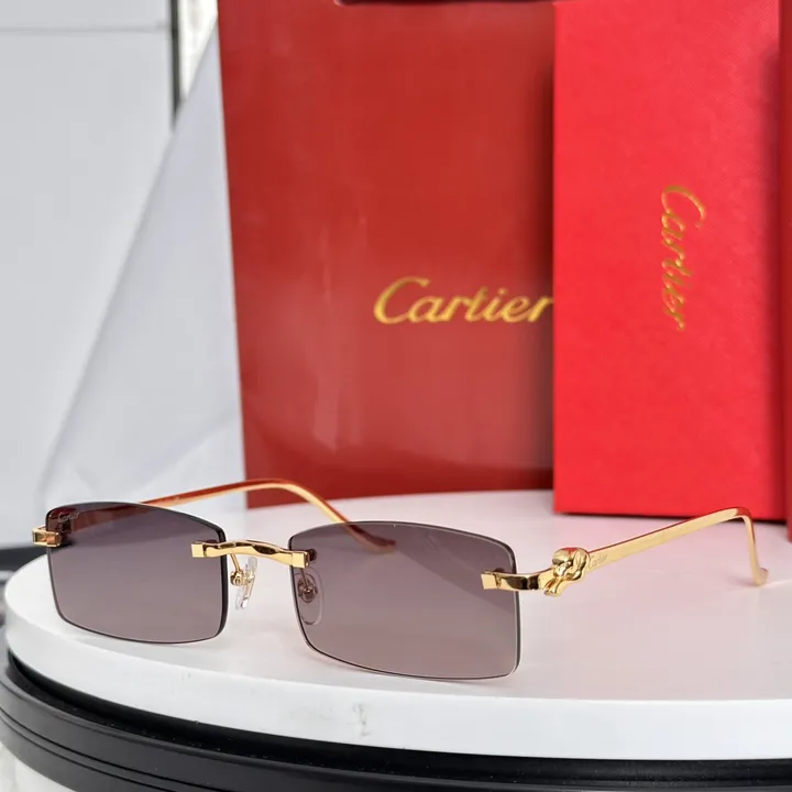 スーパーコピー クロムハーツ サングラス