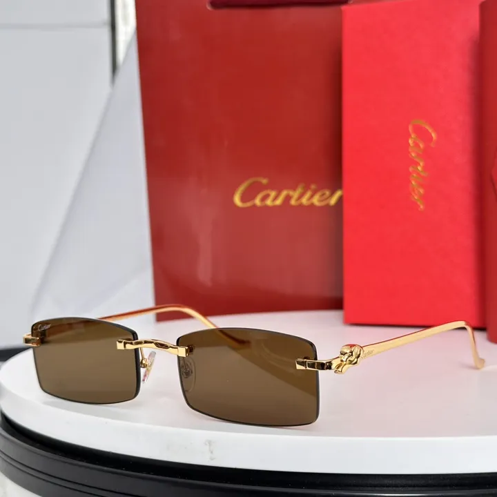 スーパーコピー クロムハーツ サングラス