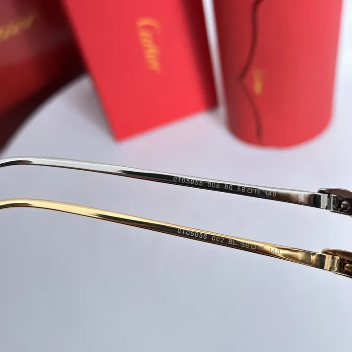 スーパーコピー クロムハーツ サングラス