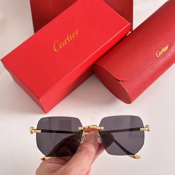 スーパーコピー クロムハーツ サングラス