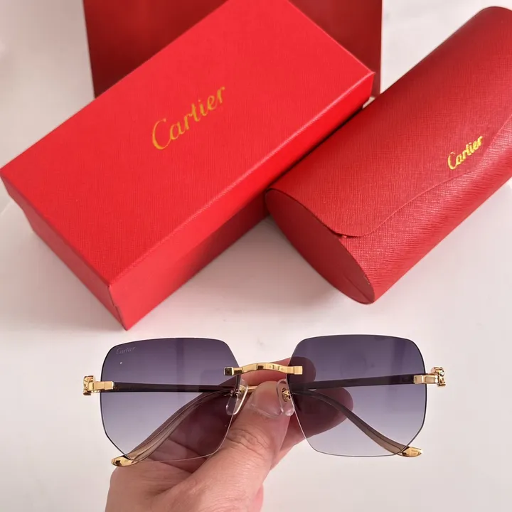 スーパーコピー クロムハーツ サングラス