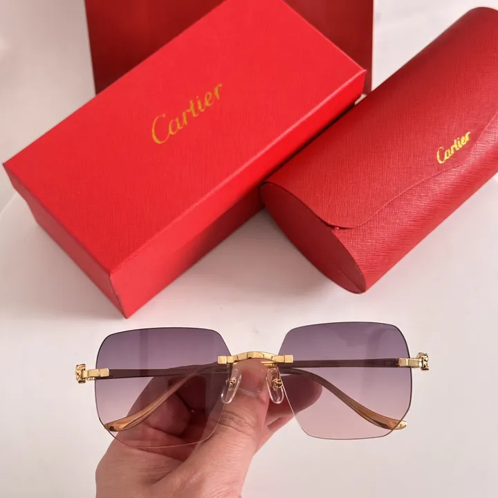 スーパーコピー クロムハーツ サングラス