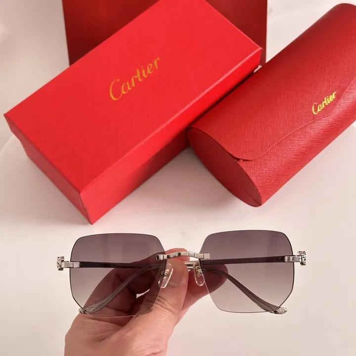 スーパーコピー クロムハーツ サングラス