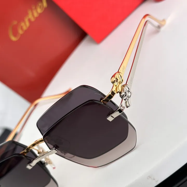 スーパーコピー クロムハーツ サングラス