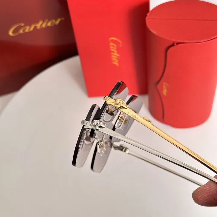 スーパーコピー クロムハーツ サングラス