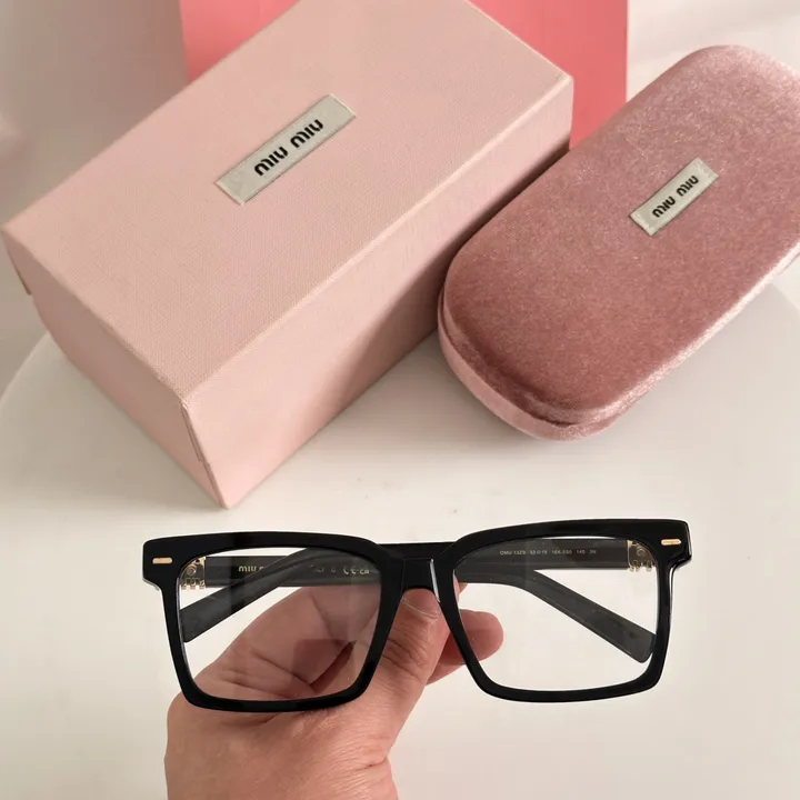 スーパーコピー ミュウミュウ サングラス