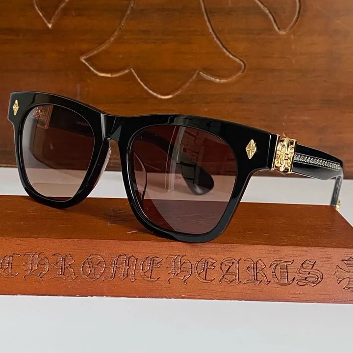 スーパーコピー クロムハーツ サングラス