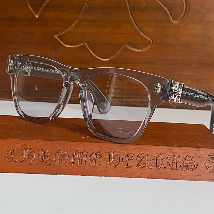 スーパーコピー クロムハーツ サングラス