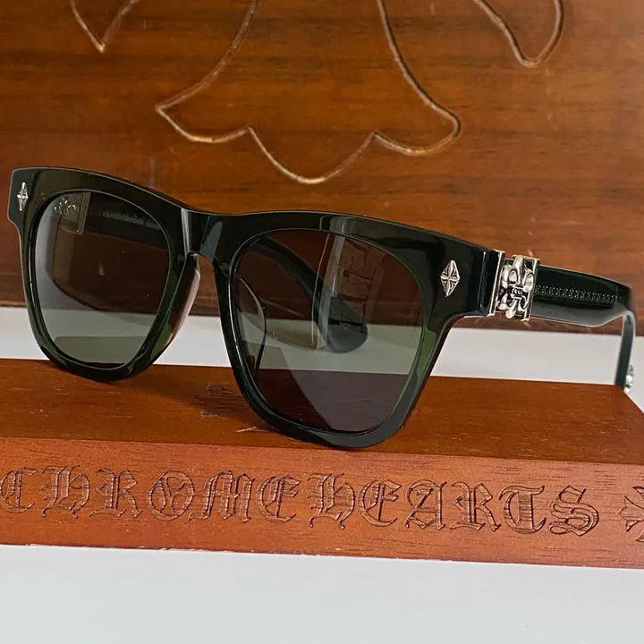 スーパーコピー クロムハーツ サングラス