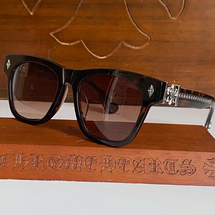 スーパーコピー クロムハーツ サングラス