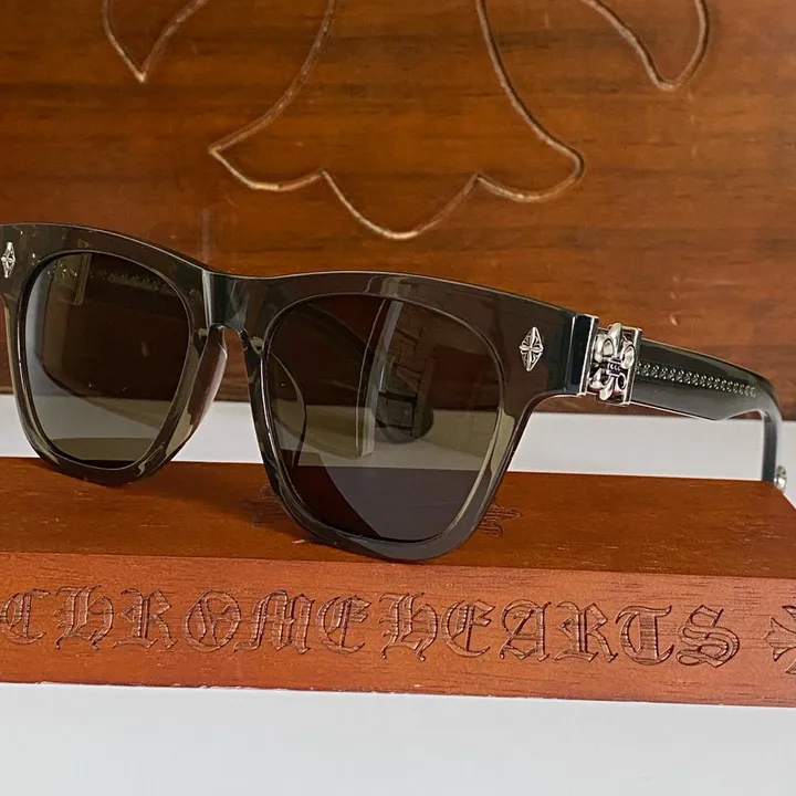 スーパーコピー クロムハーツ サングラス