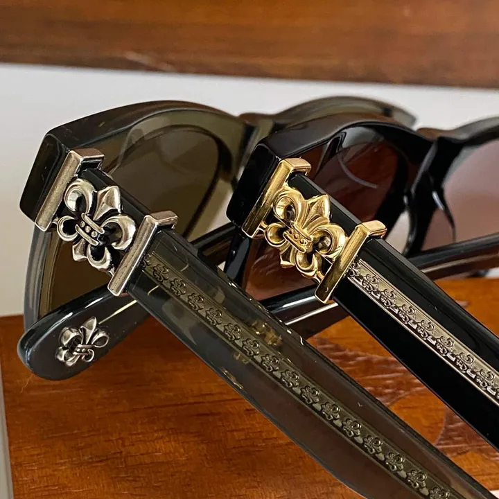 スーパーコピー クロムハーツ サングラス