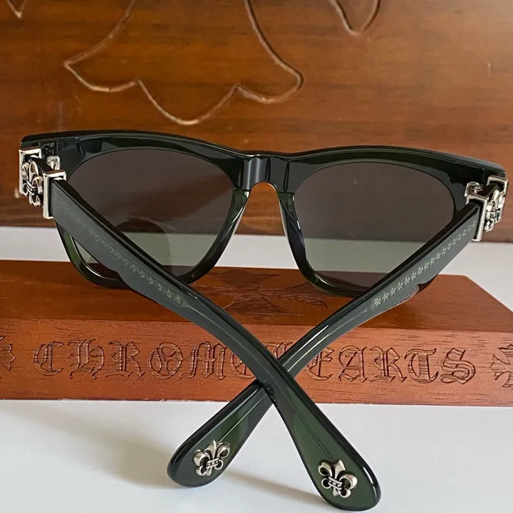 スーパーコピー クロムハーツ サングラス