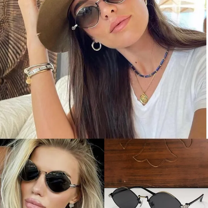 スーパーコピー クロムハーツ サングラス