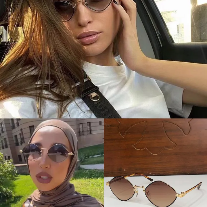 スーパーコピー クロムハーツ サングラス