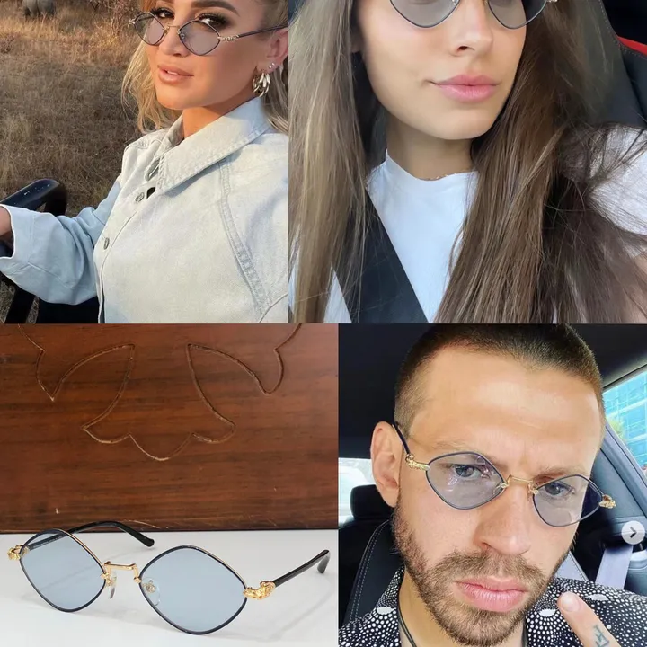 スーパーコピー クロムハーツ サングラス