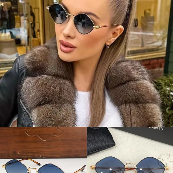 スーパーコピー クロムハーツ サングラス