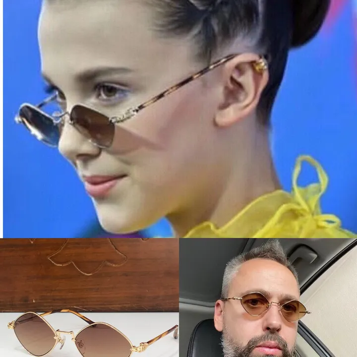 スーパーコピー クロムハーツ サングラス