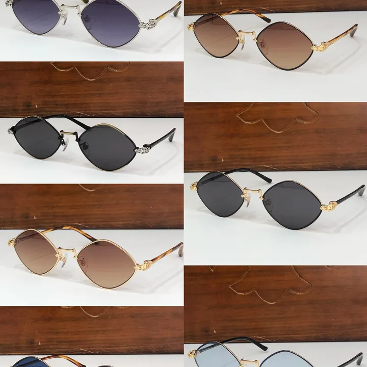 スーパーコピー クロムハーツ サングラス