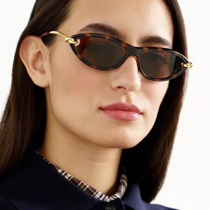 スーパーコピー ボッテガ ヴェネタ サングラス