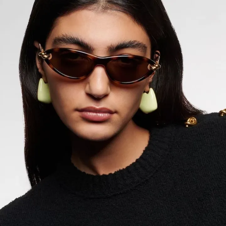 スーパーコピー ボッテガ ヴェネタ サングラス