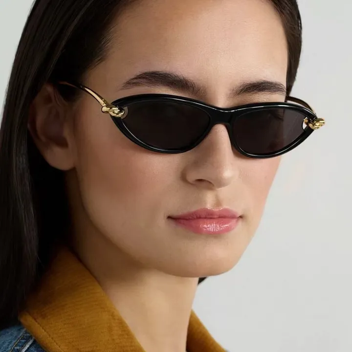 スーパーコピー ボッテガ ヴェネタ サングラス