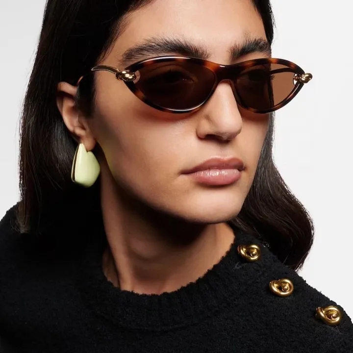 スーパーコピー ボッテガ ヴェネタ サングラス