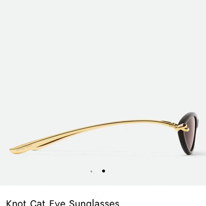 スーパーコピー ボッテガ ヴェネタ サングラス