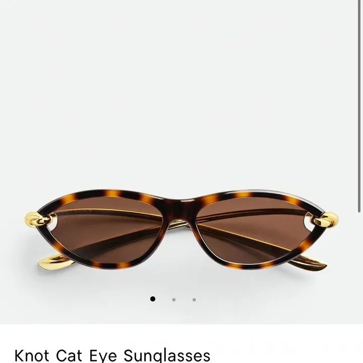 スーパーコピー ボッテガ ヴェネタ サングラス