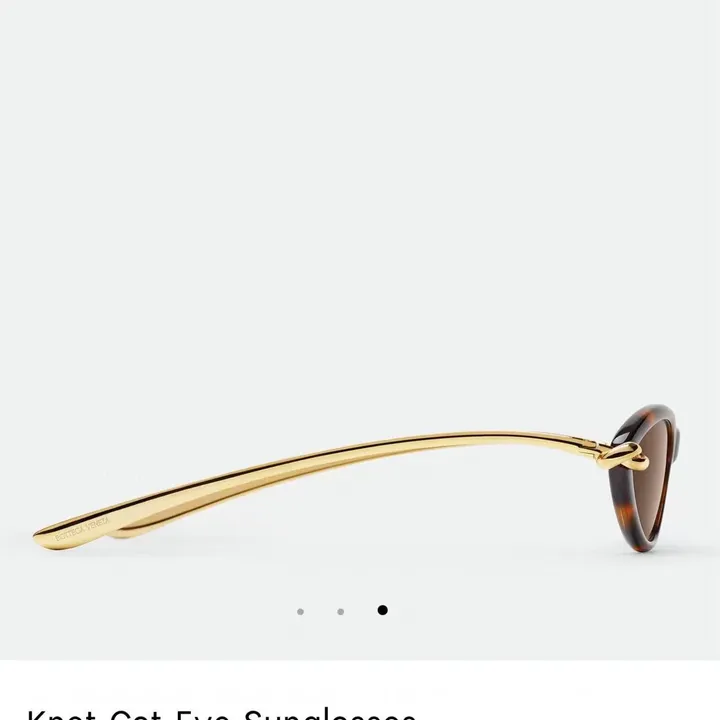 スーパーコピー ボッテガ ヴェネタ サングラス