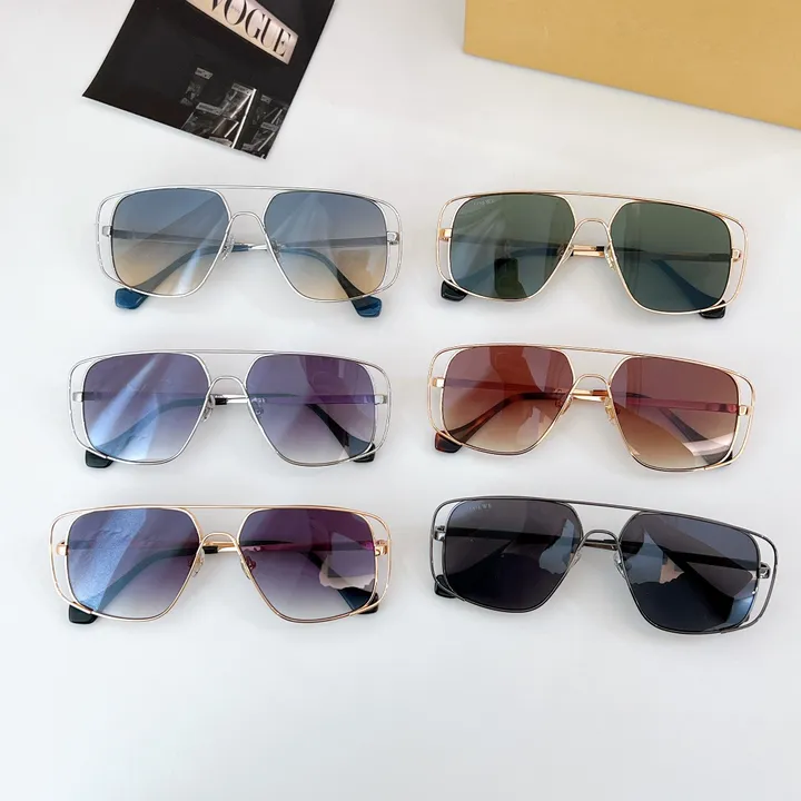 スーパーコピー ロエベ サングラス