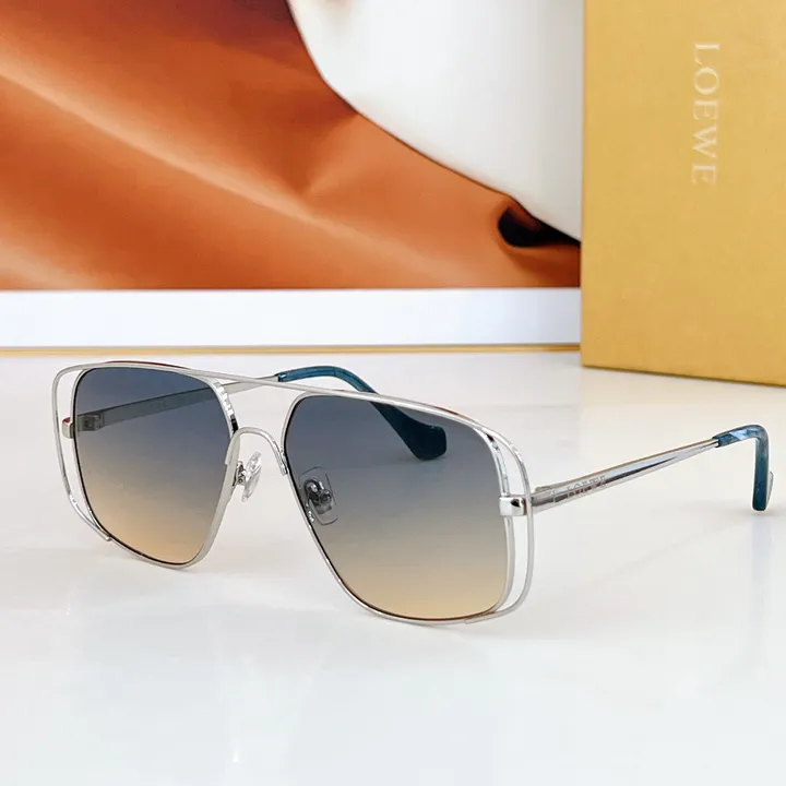 スーパーコピー ロエベ サングラス