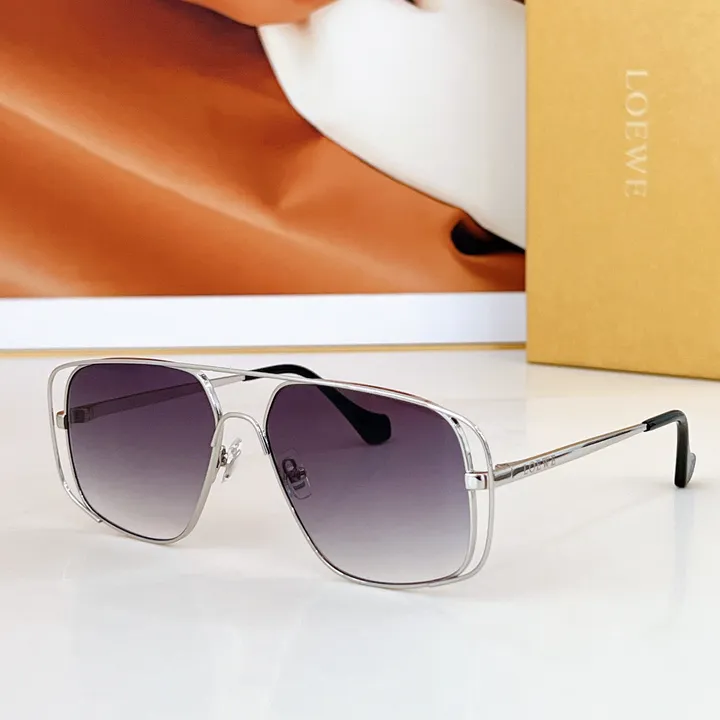 スーパーコピー ロエベ サングラス