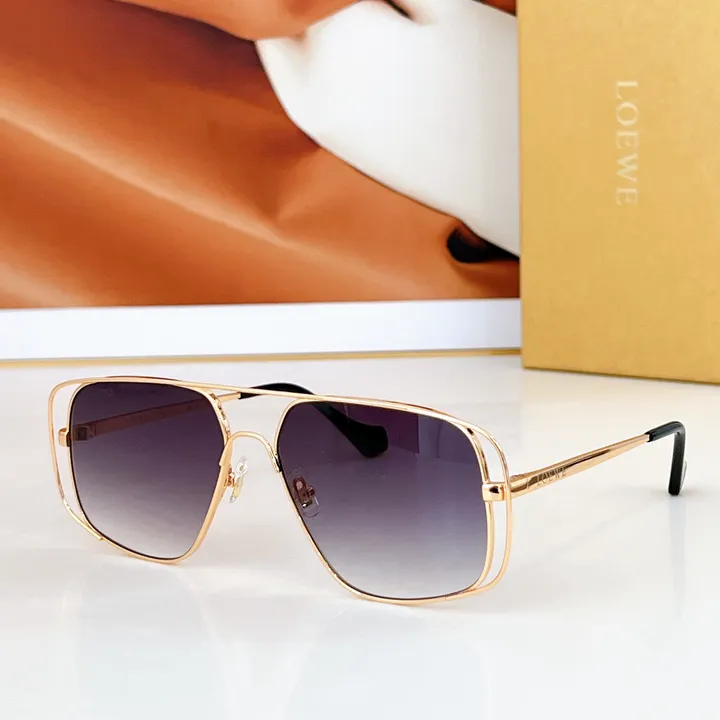 スーパーコピー ロエベ サングラス