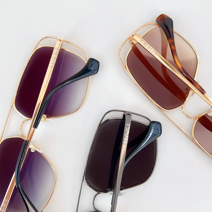 スーパーコピー ロエベ サングラス