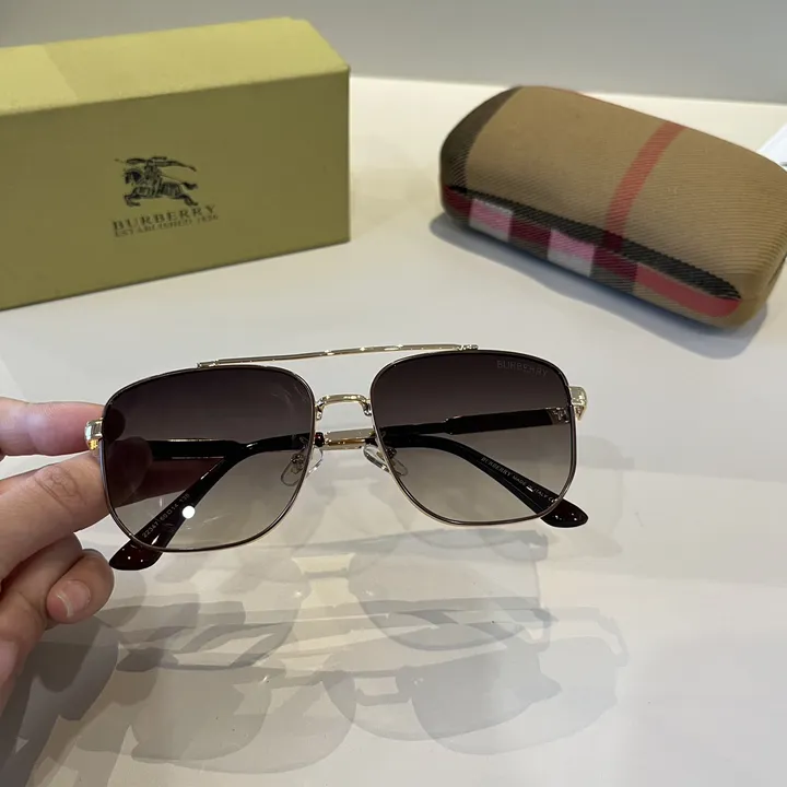 スーパーコピー プラダ サングラス