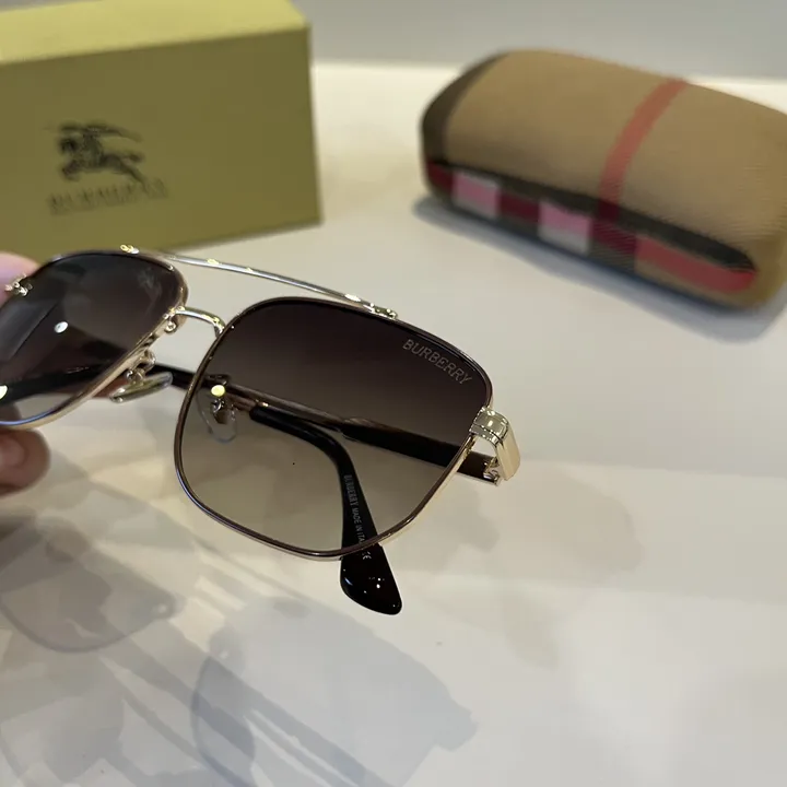 スーパーコピー プラダ サングラス