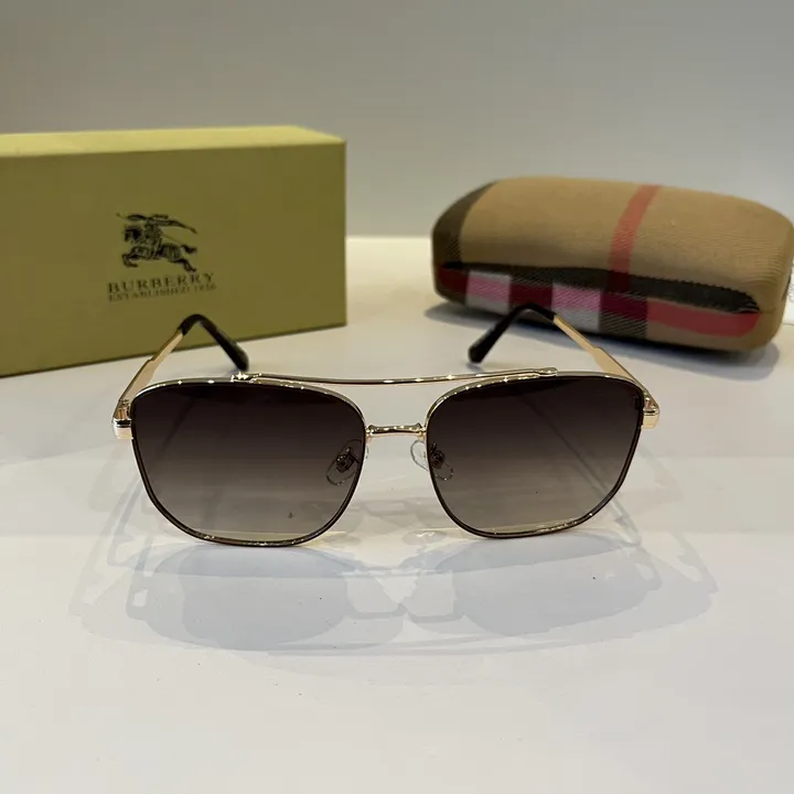 スーパーコピー プラダ サングラス