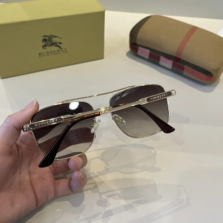 スーパーコピー プラダ サングラス