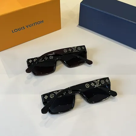 スーパーコピー ルイヴィトン サングラス