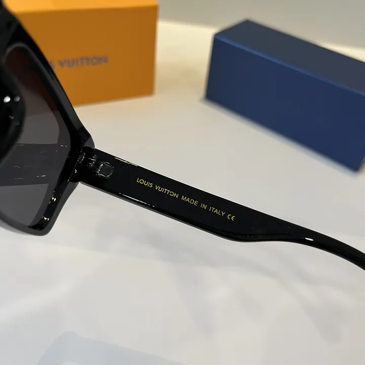 スーパーコピー ルイヴィトン サングラス