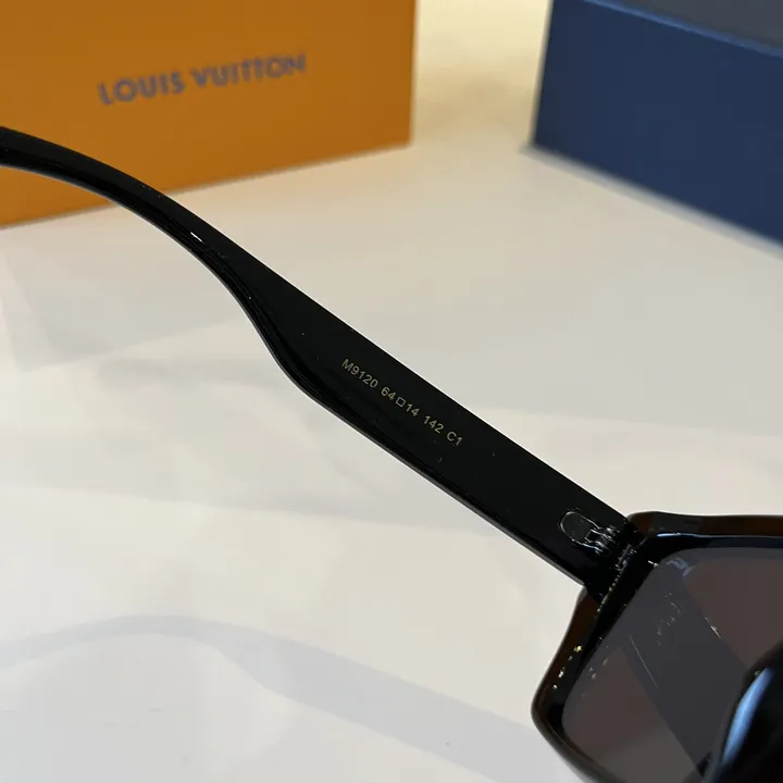 スーパーコピー ルイヴィトン サングラス